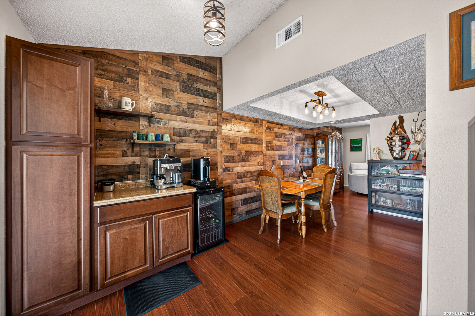 8722 Thatch San Antonio TX 78240