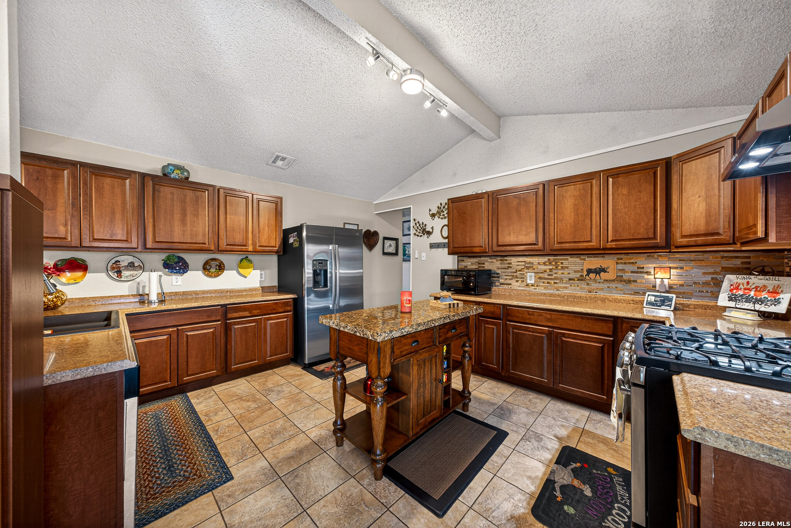 8722 Thatch San Antonio TX 78240