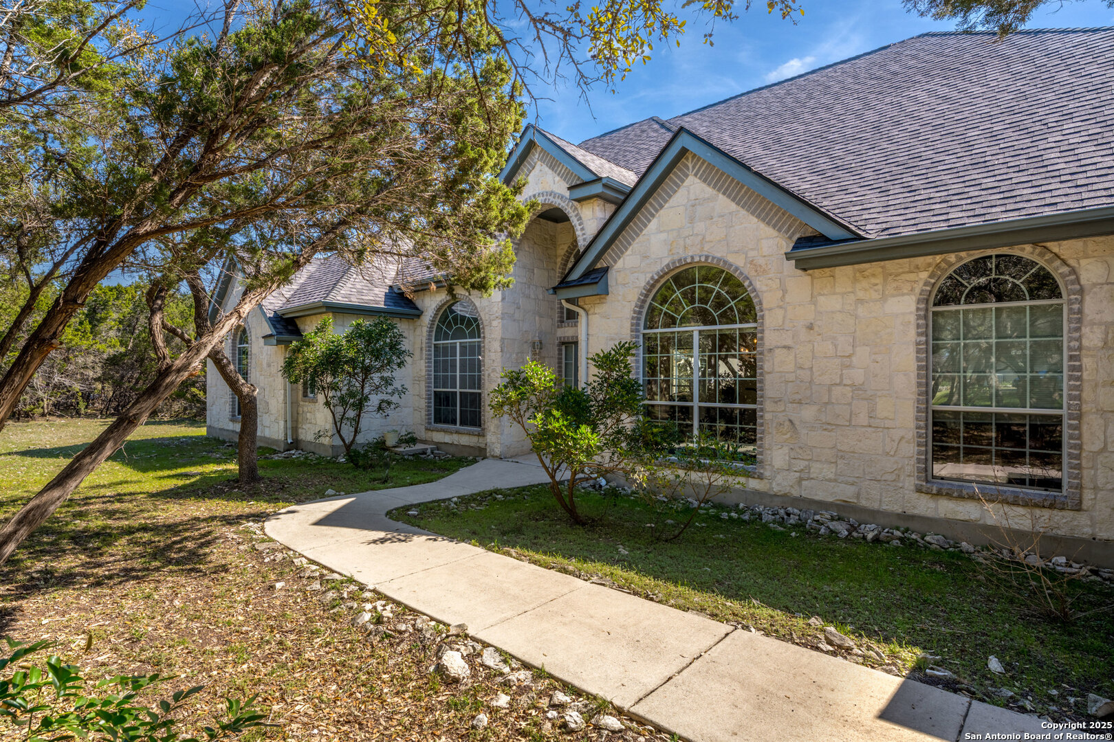 130 Palo Verde Bulverde TX 78163