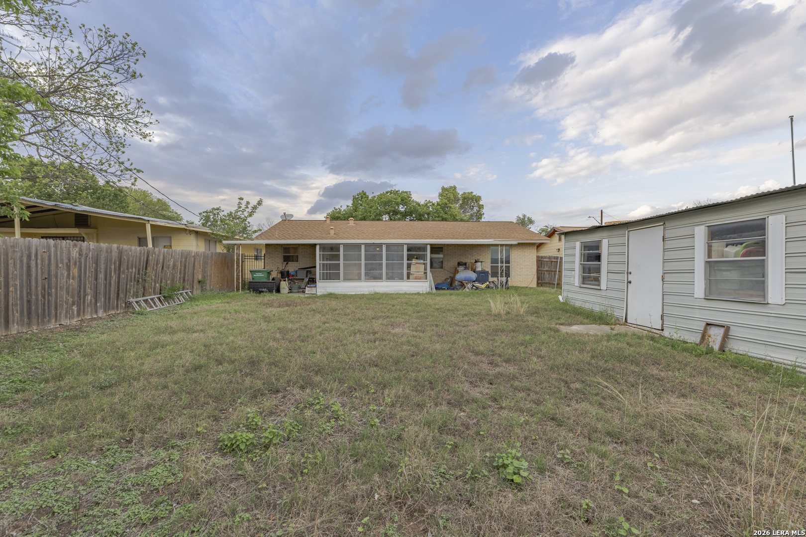 4410 Summer Wind Street San Antonio TX 78217