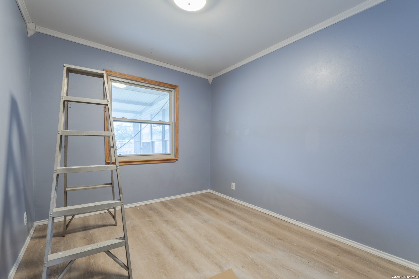 4410 Summer Wind Street San Antonio TX 78217