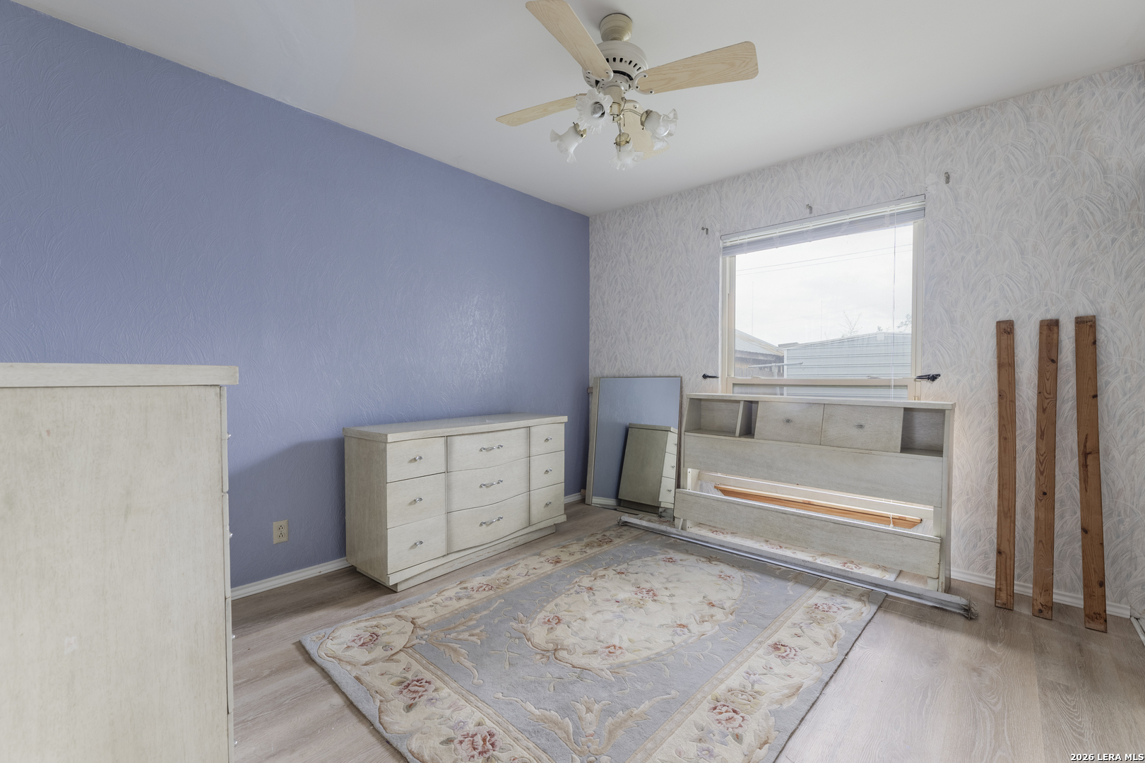 4410 Summer Wind Street San Antonio TX 78217