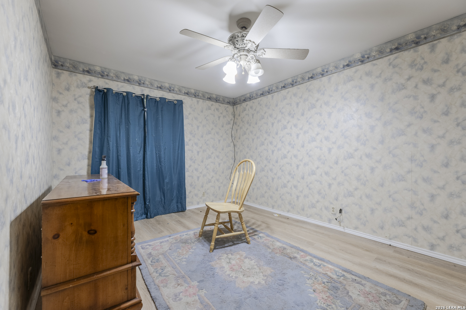 4410 Summer Wind Street San Antonio TX 78217