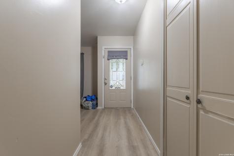 4410 Summer Wind Street San Antonio TX 78217