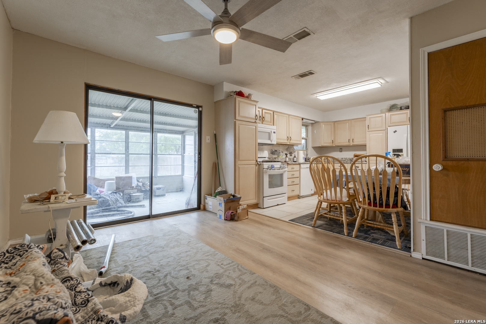 4410 Summer Wind Street San Antonio TX 78217