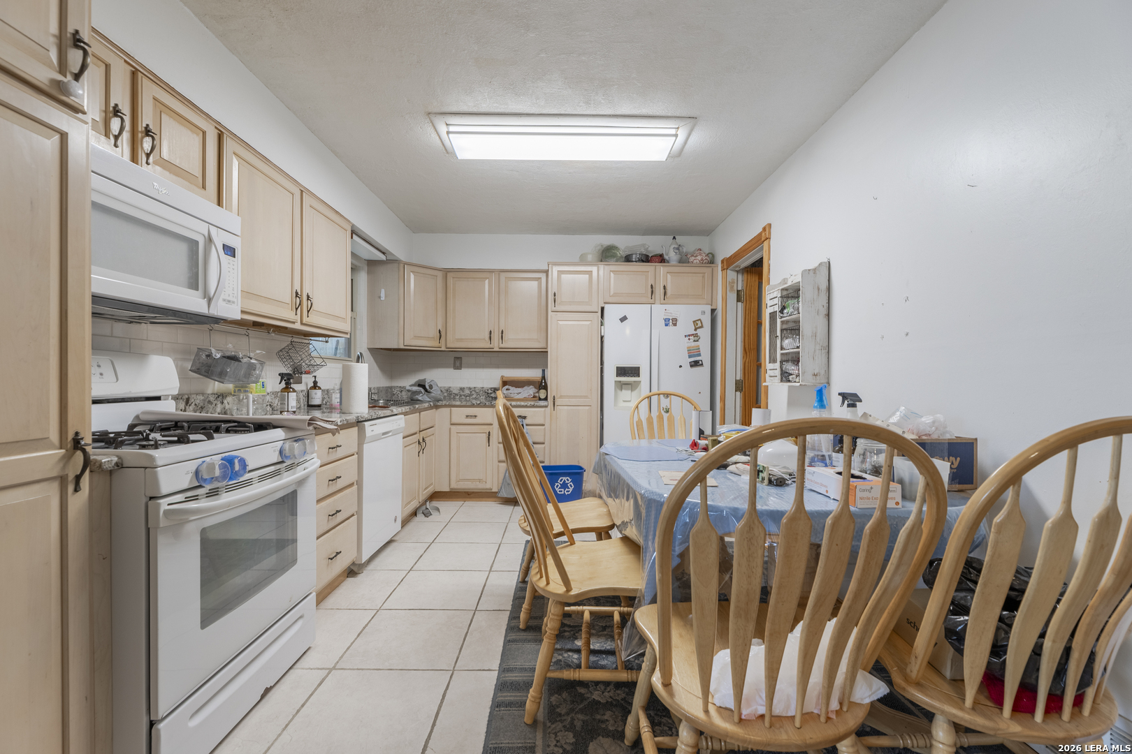 4410 Summer Wind Street San Antonio TX 78217