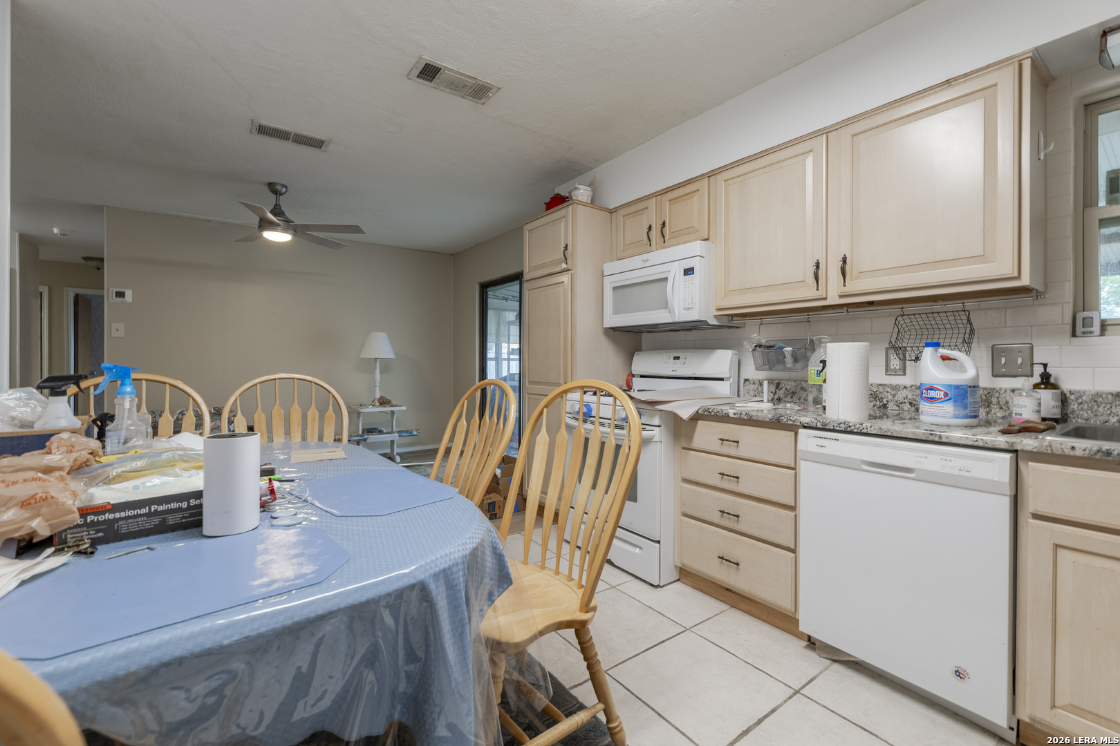 4410 Summer Wind Street San Antonio TX 78217