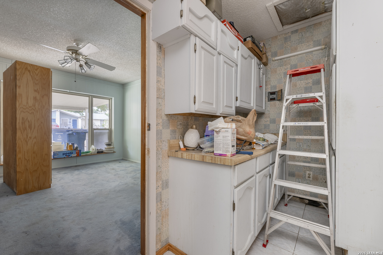 4410 Summer Wind Street San Antonio TX 78217