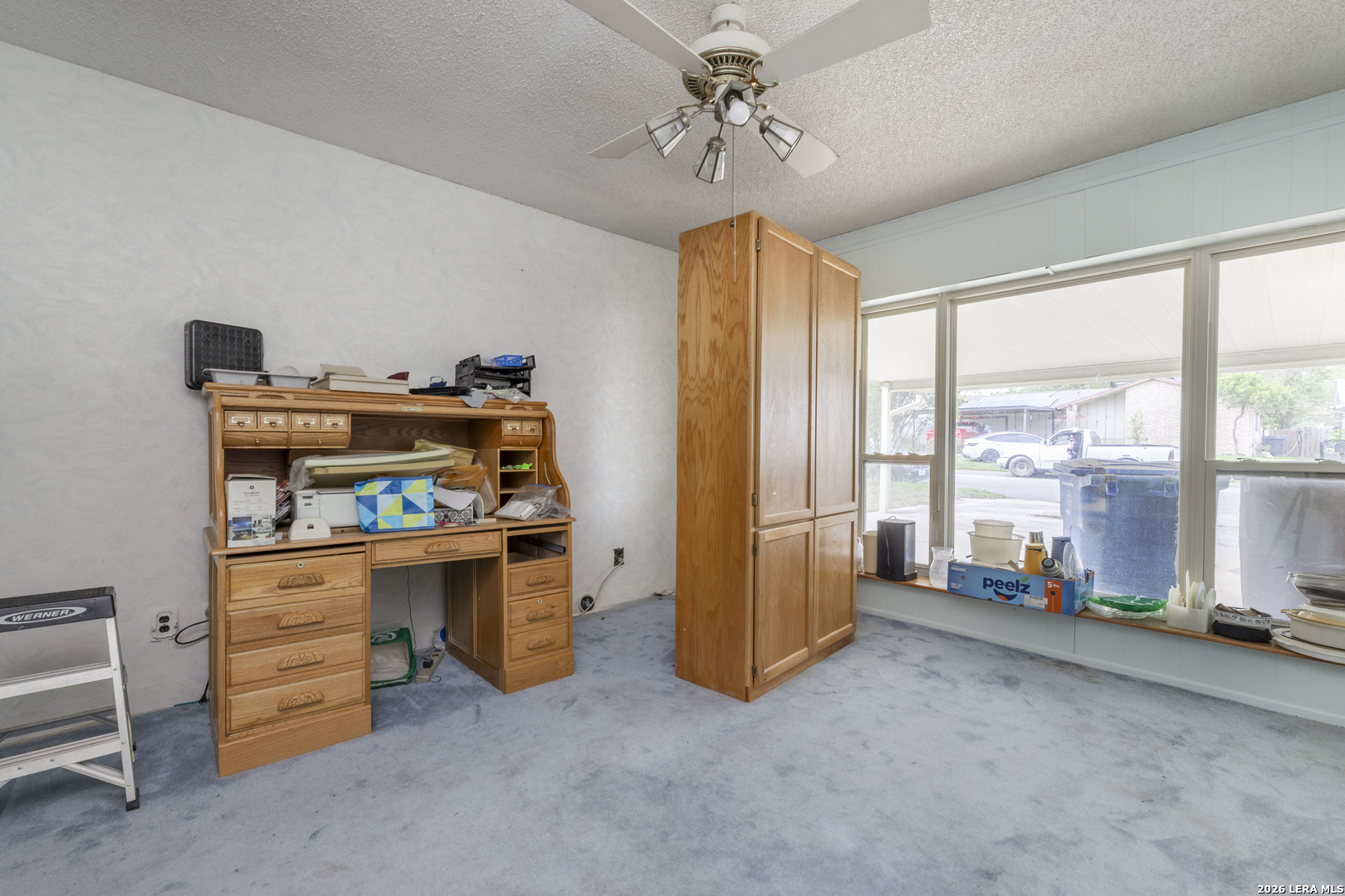 4410 Summer Wind Street San Antonio TX 78217