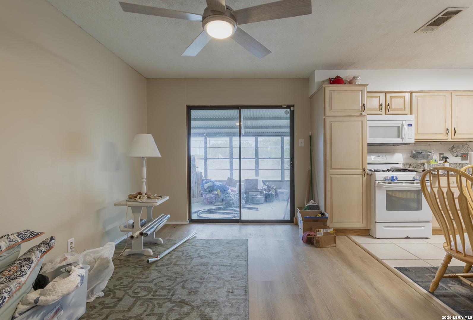 4410 Summer Wind Street San Antonio TX 78217