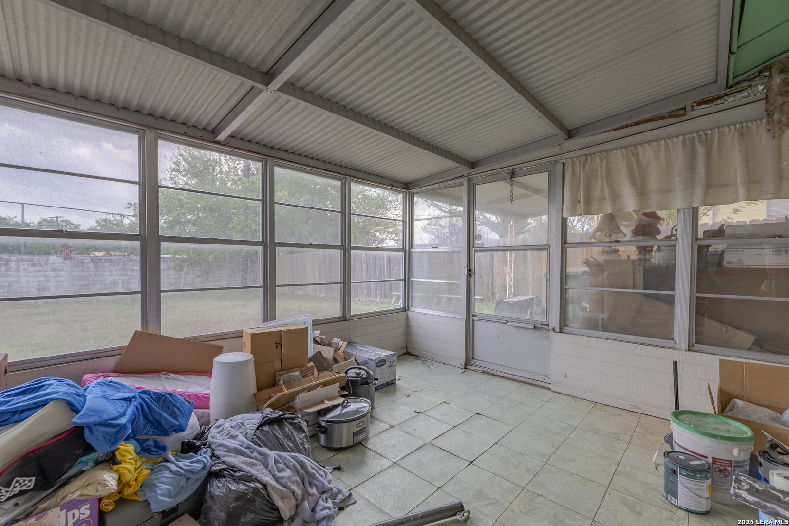 4410 Summer Wind Street San Antonio TX 78217