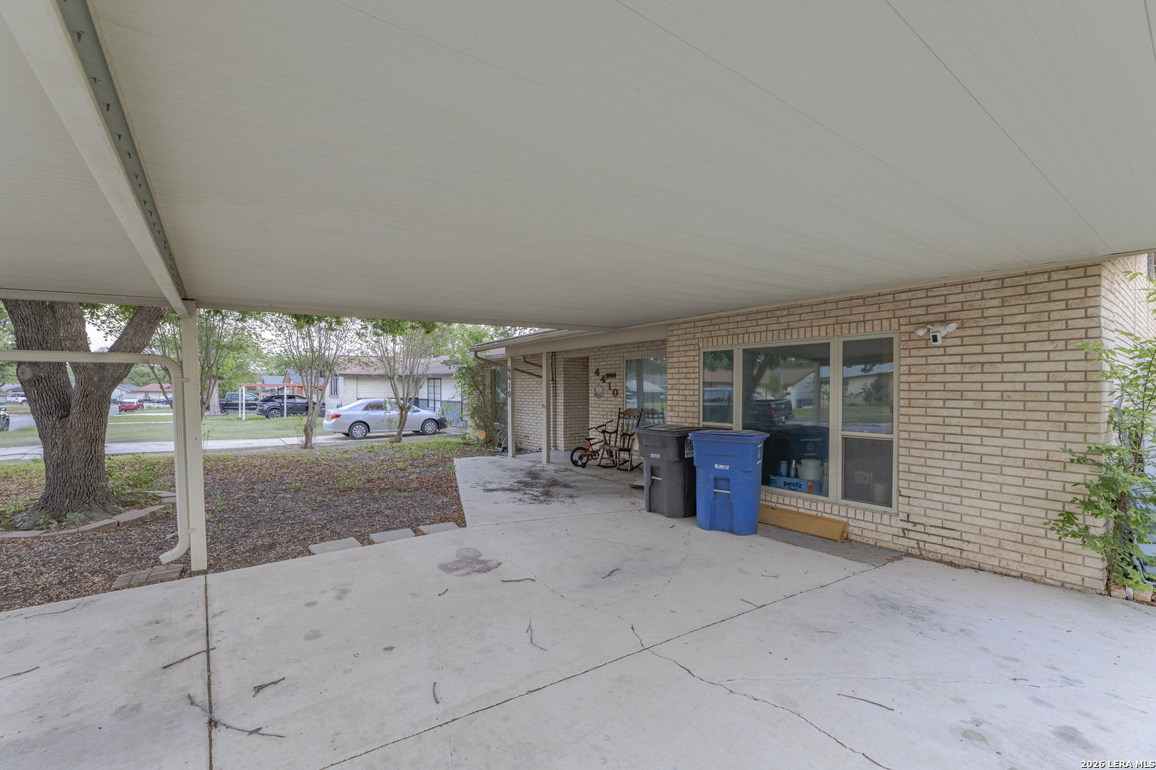 4410 Summer Wind Street San Antonio TX 78217
