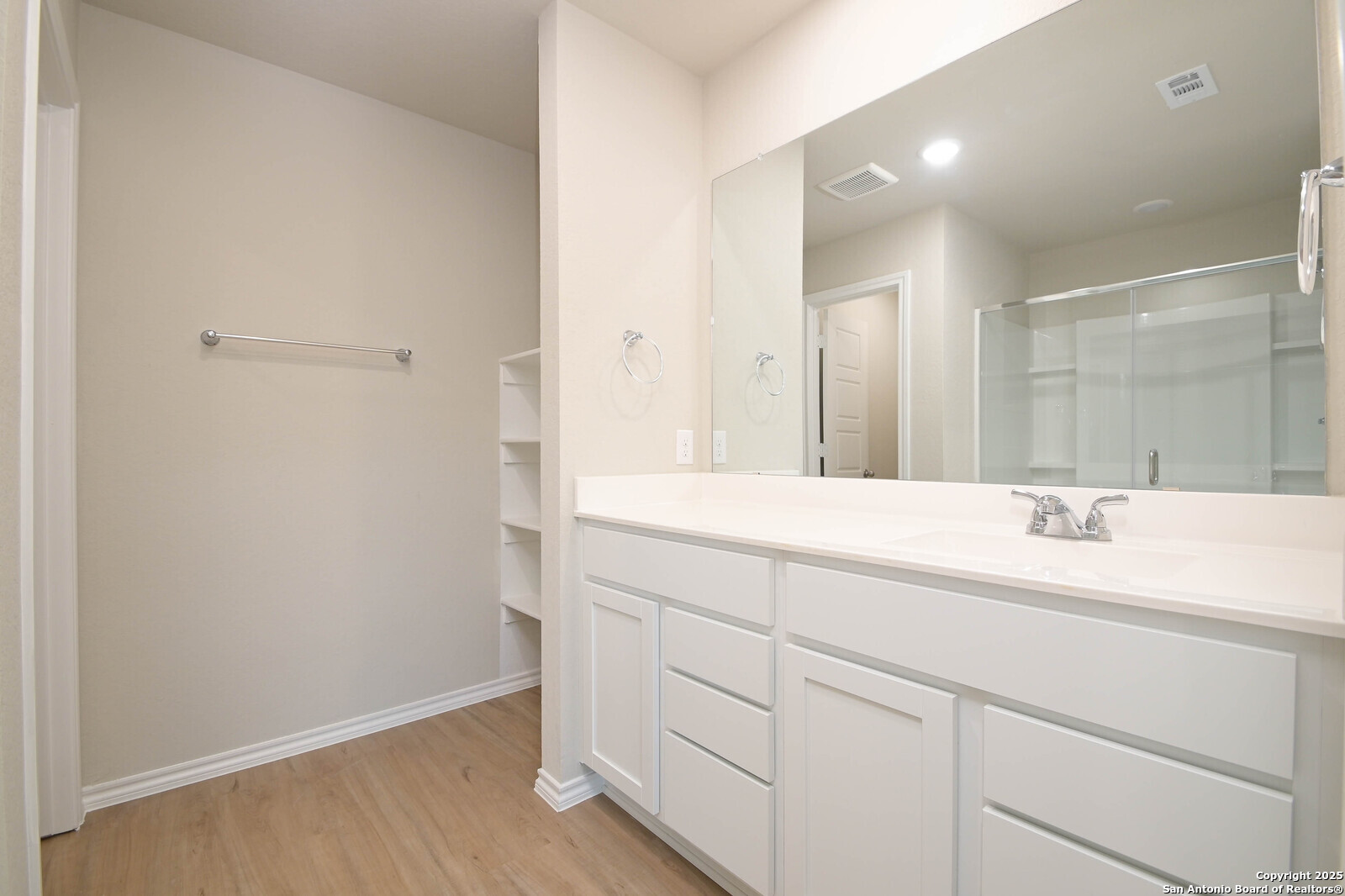8570 Redhawk Lp San Antonio TX 78222