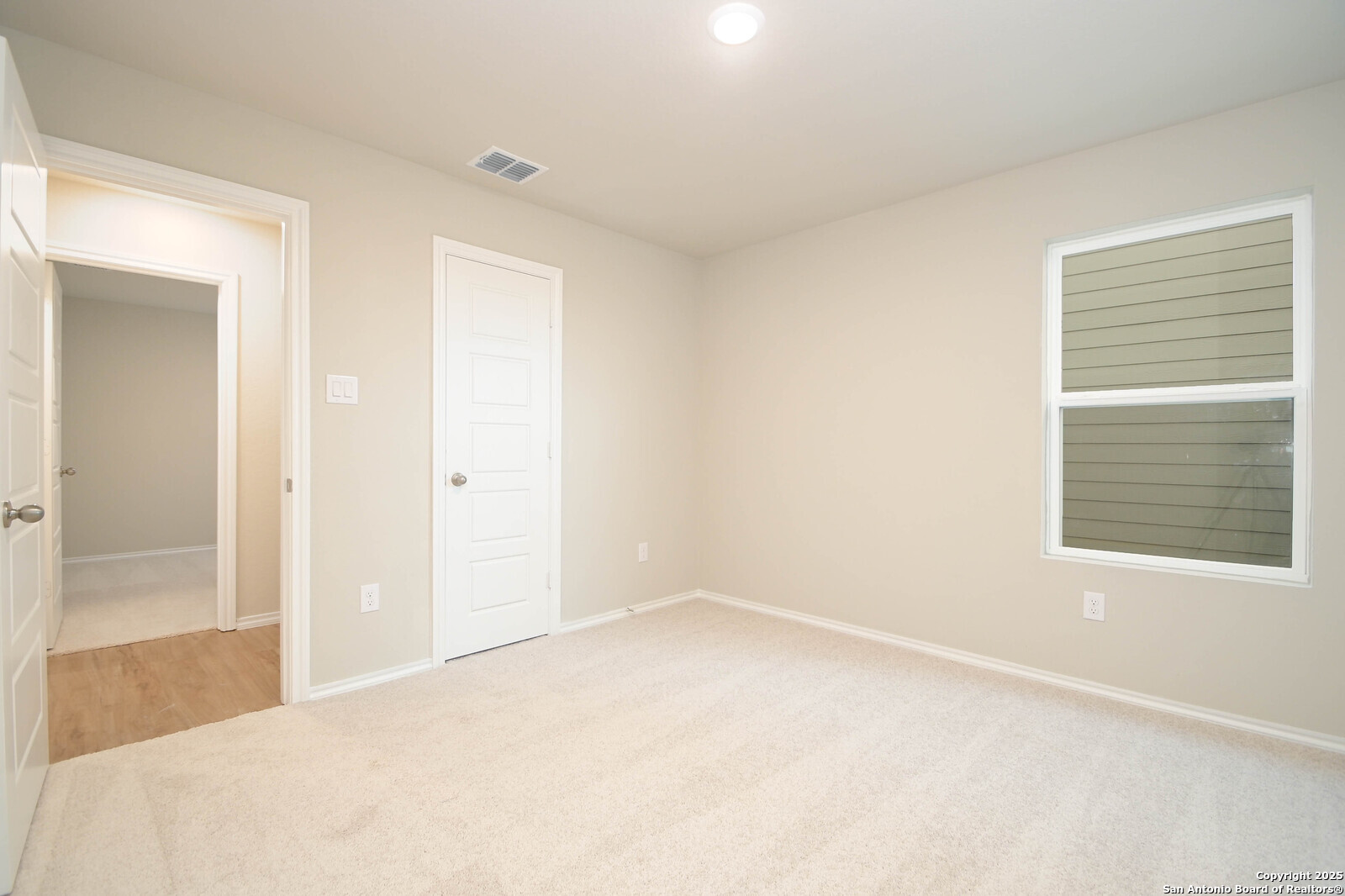 8570 Redhawk Lp San Antonio TX 78222