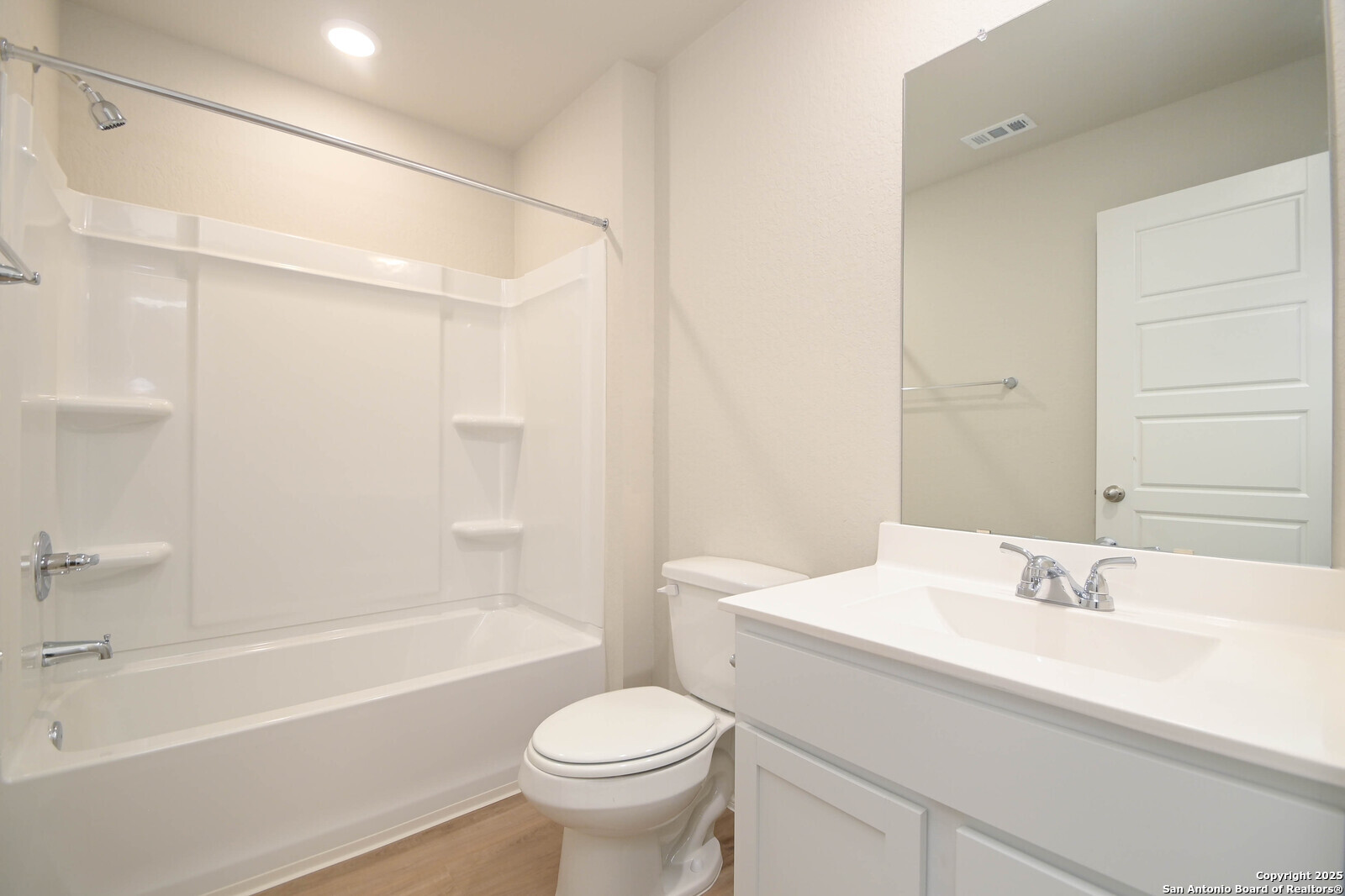 8570 Redhawk Lp San Antonio TX 78222