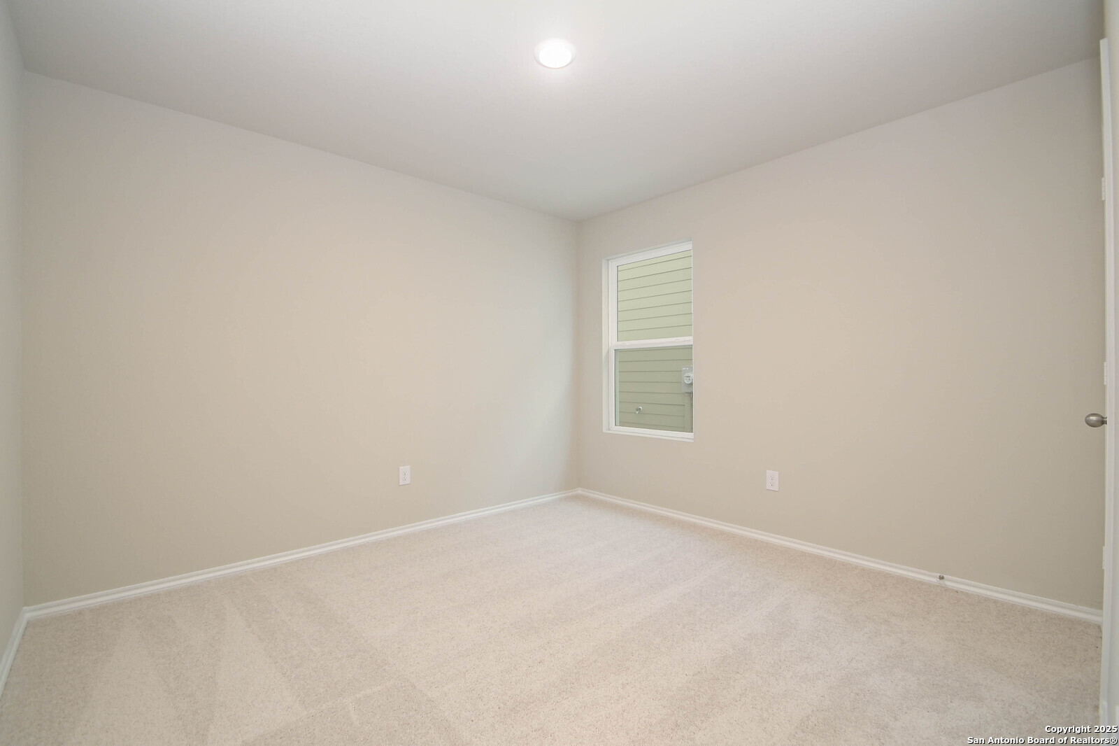 8570 Redhawk Lp San Antonio TX 78222