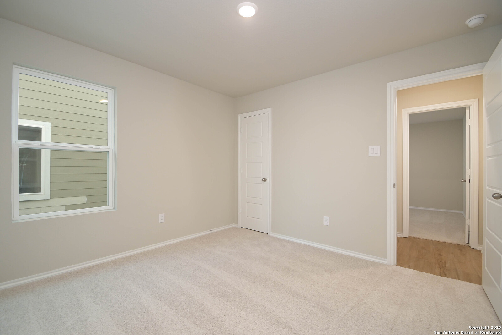 8570 Redhawk Lp San Antonio TX 78222