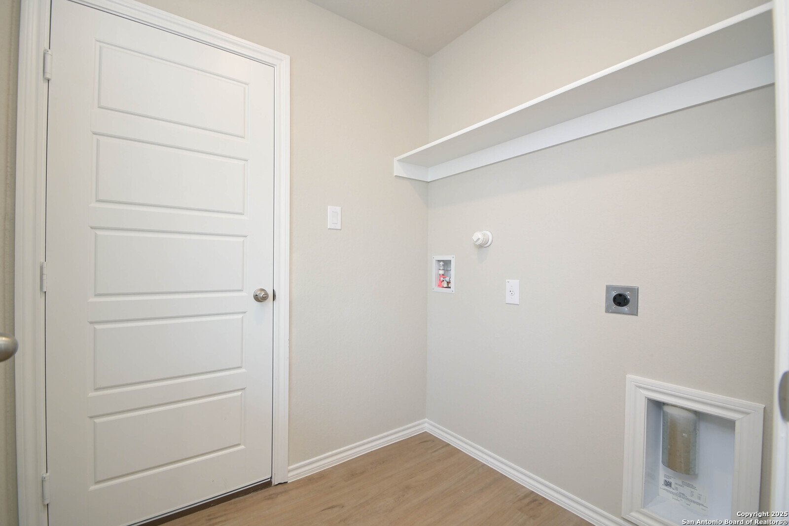 8570 Redhawk Lp San Antonio TX 78222