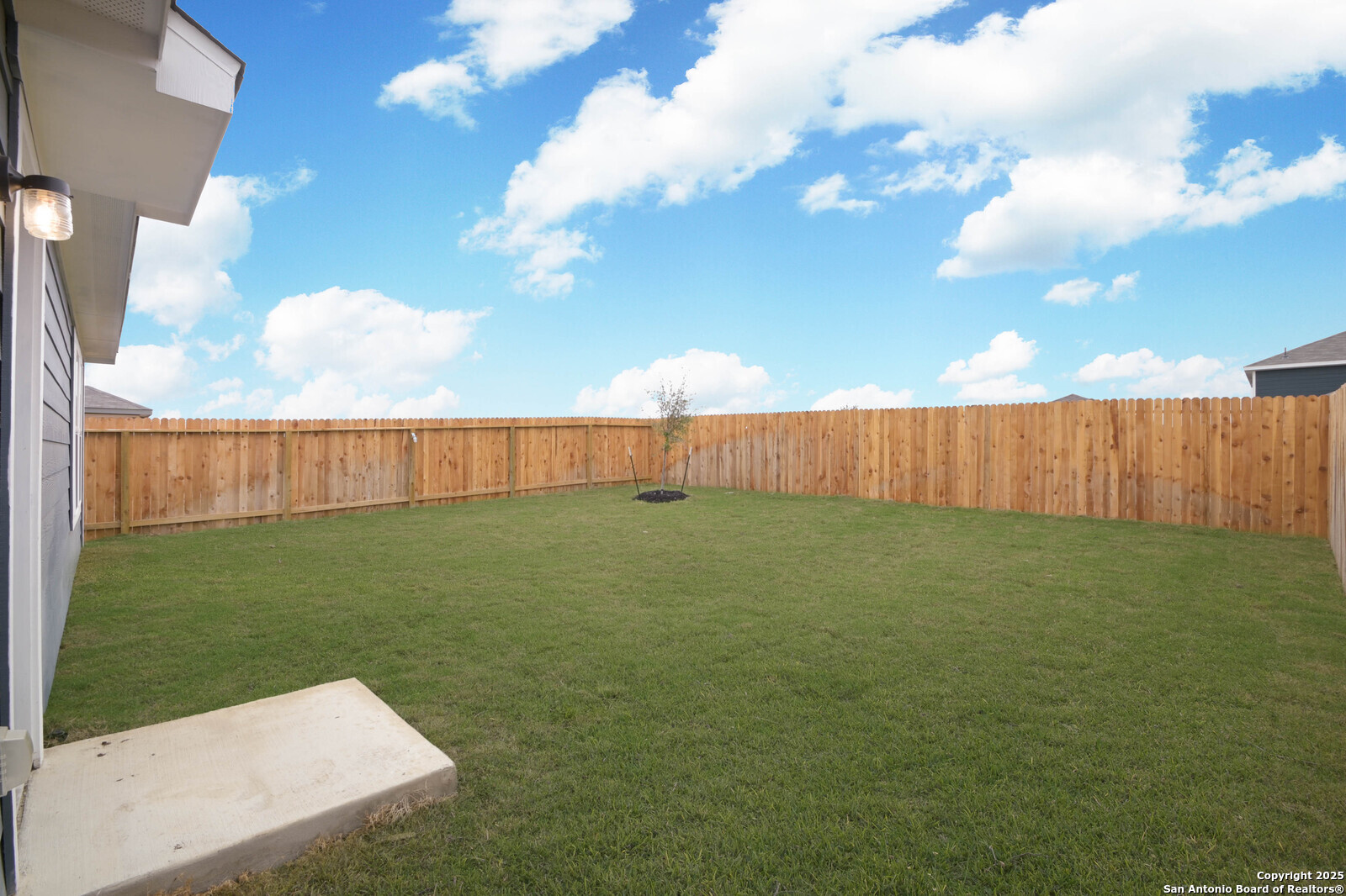 8570 Redhawk Lp San Antonio TX 78222