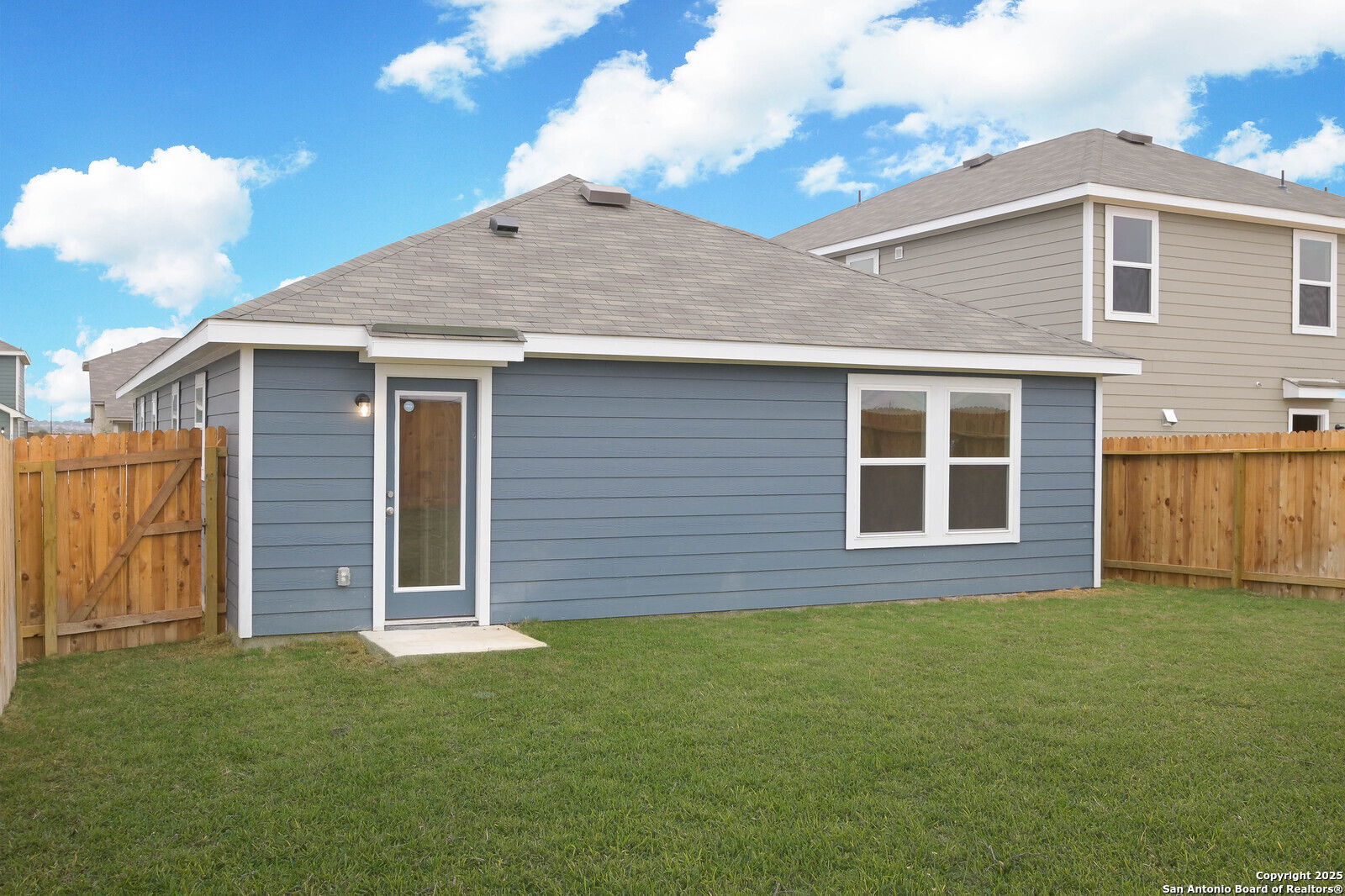 8570 Redhawk Lp San Antonio TX 78222