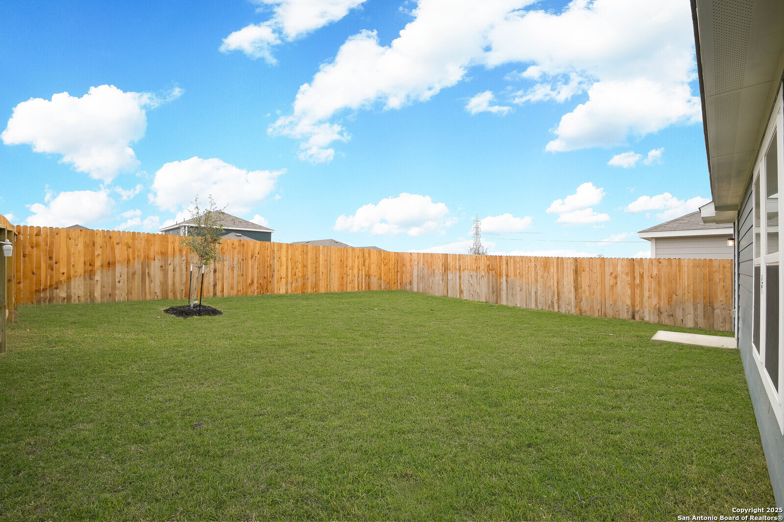 8570 Redhawk Lp San Antonio TX 78222