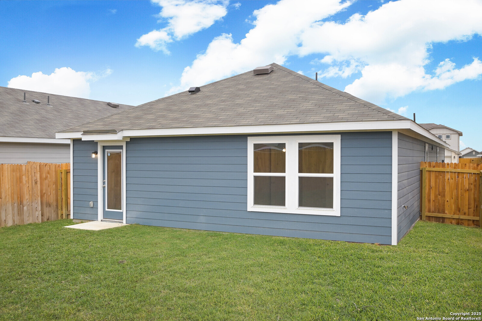 8570 Redhawk Lp San Antonio TX 78222