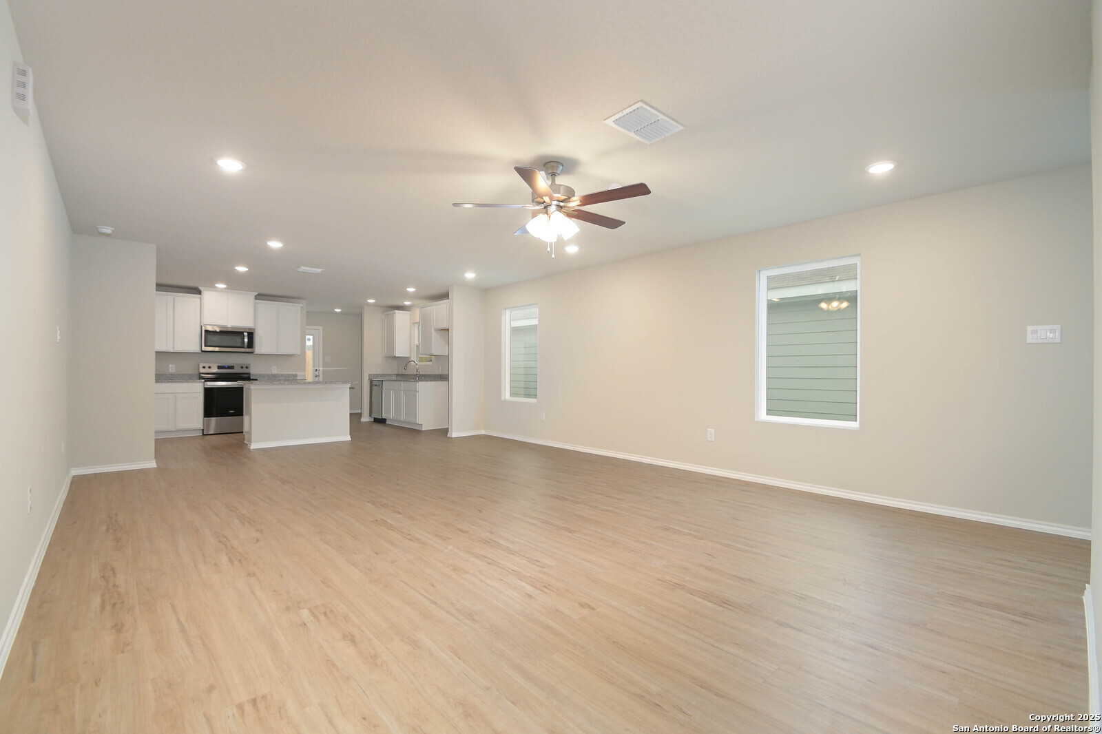 8570 Redhawk Lp San Antonio TX 78222
