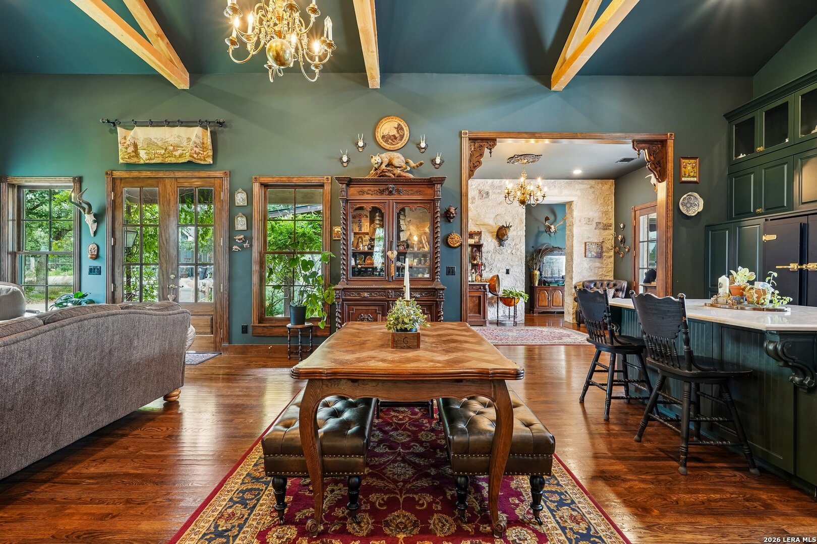 162 Flowering Sage Lane Fredericksburg TX 78624