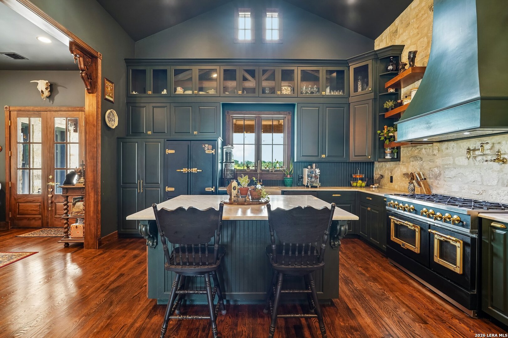 162 Flowering Sage Lane Fredericksburg TX 78624