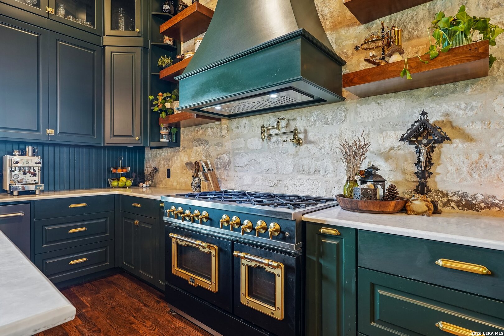 162 Flowering Sage Lane Fredericksburg TX 78624