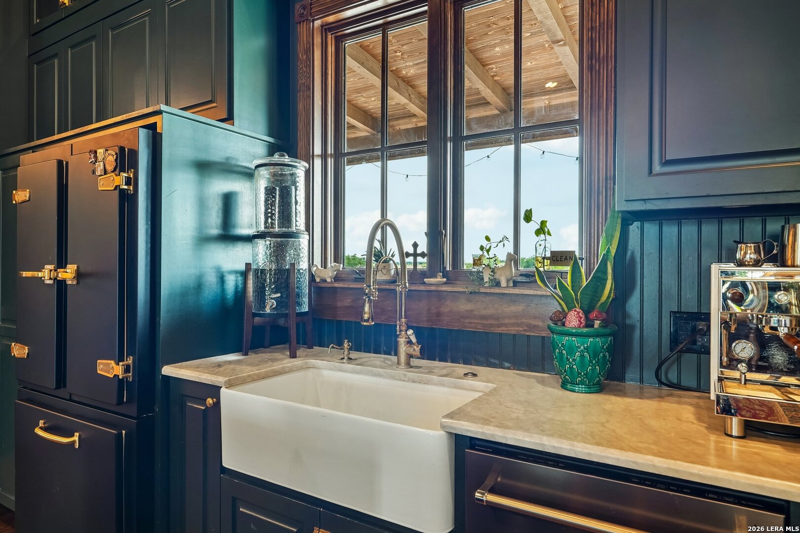 162 Flowering Sage Lane Fredericksburg TX 78624
