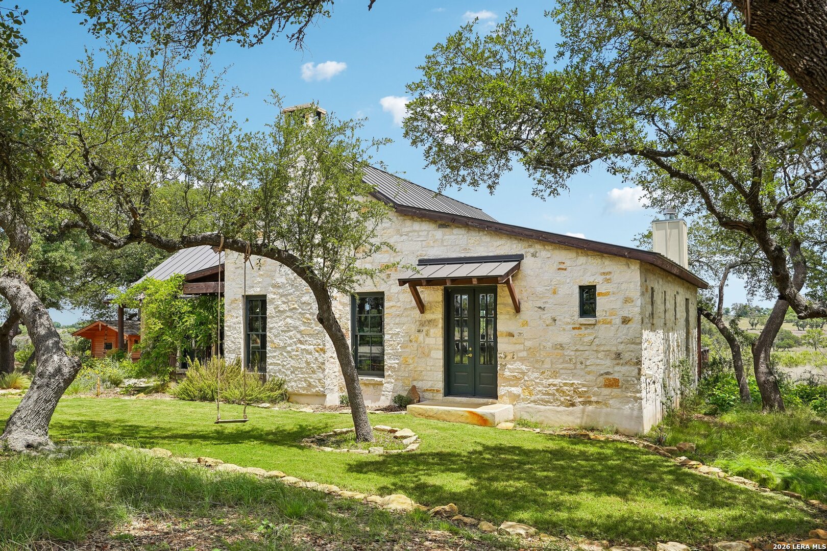 162 Flowering Sage Lane Fredericksburg TX 78624