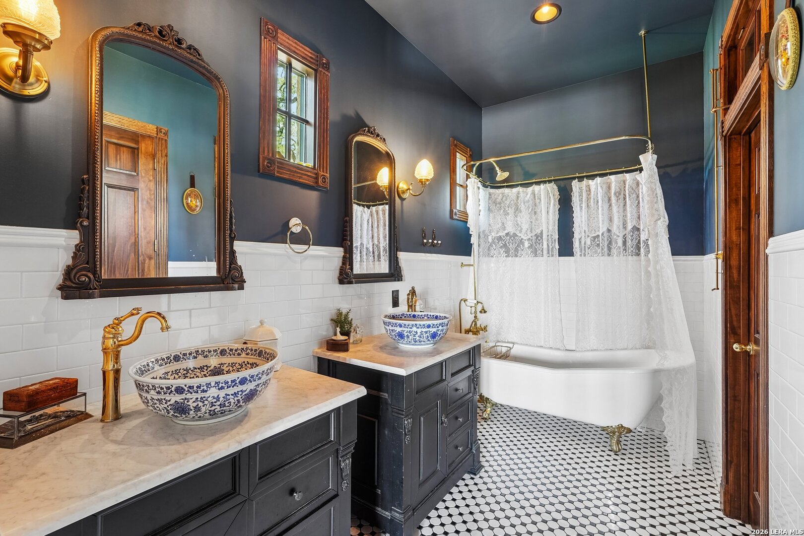 162 Flowering Sage Lane Fredericksburg TX 78624
