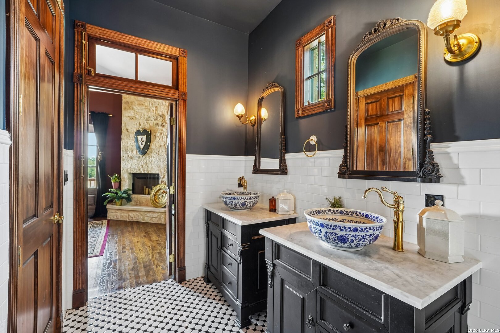 162 Flowering Sage Lane Fredericksburg TX 78624
