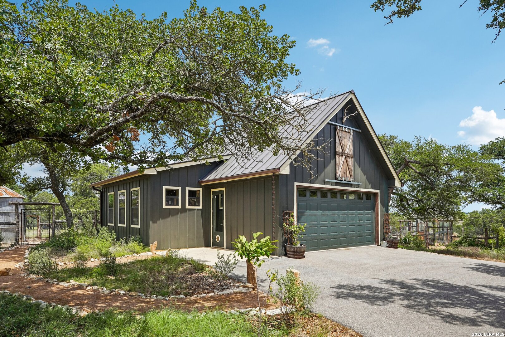 162 Flowering Sage Lane Fredericksburg TX 78624