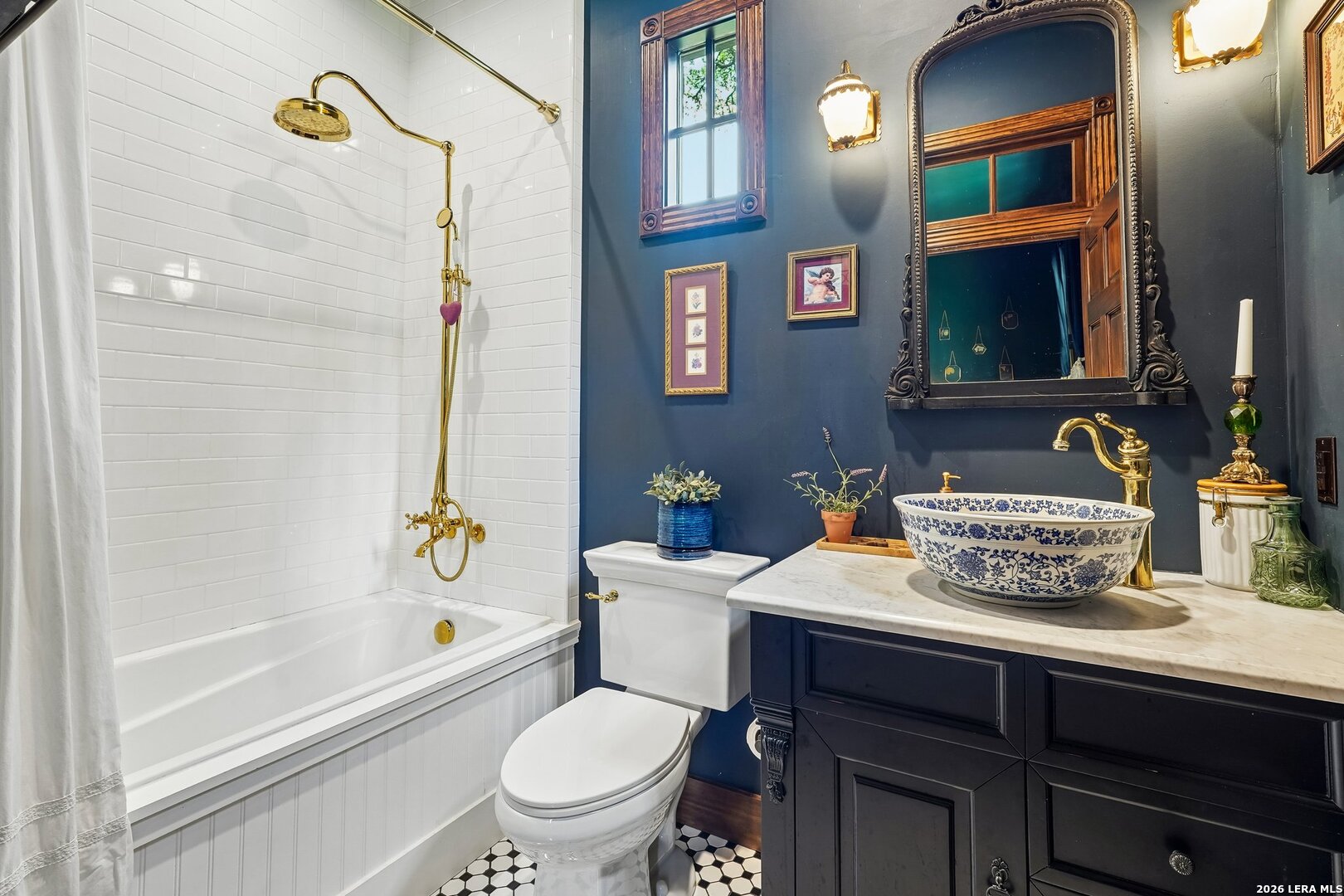 162 Flowering Sage Lane Fredericksburg TX 78624