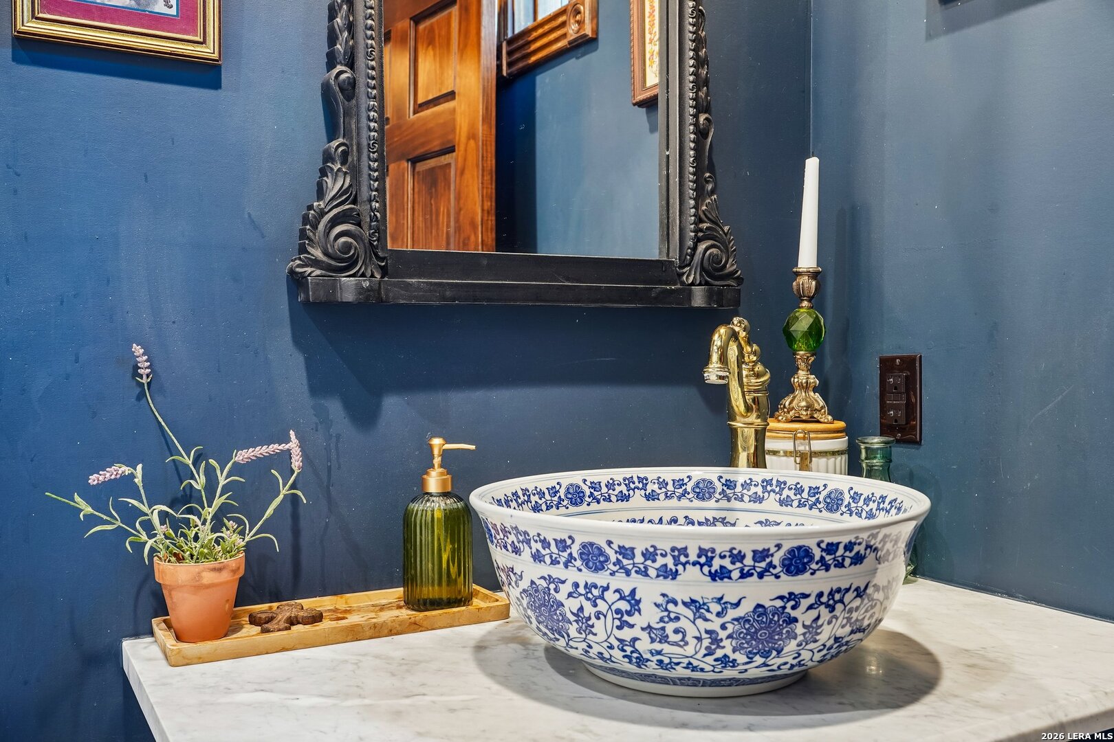 162 Flowering Sage Lane Fredericksburg TX 78624