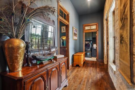 162 Flowering Sage Lane Fredericksburg TX 78624