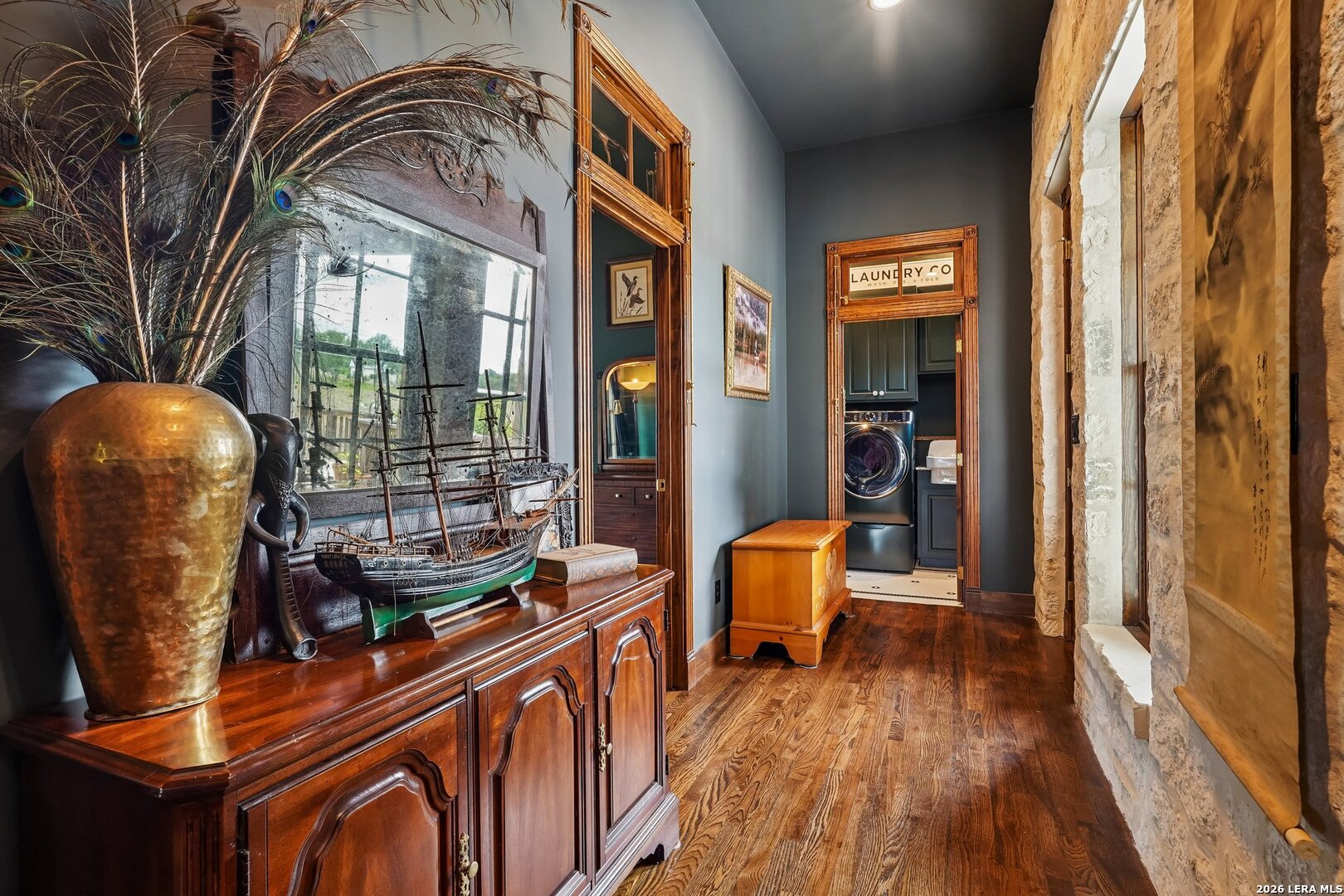 162 Flowering Sage Lane Fredericksburg TX 78624