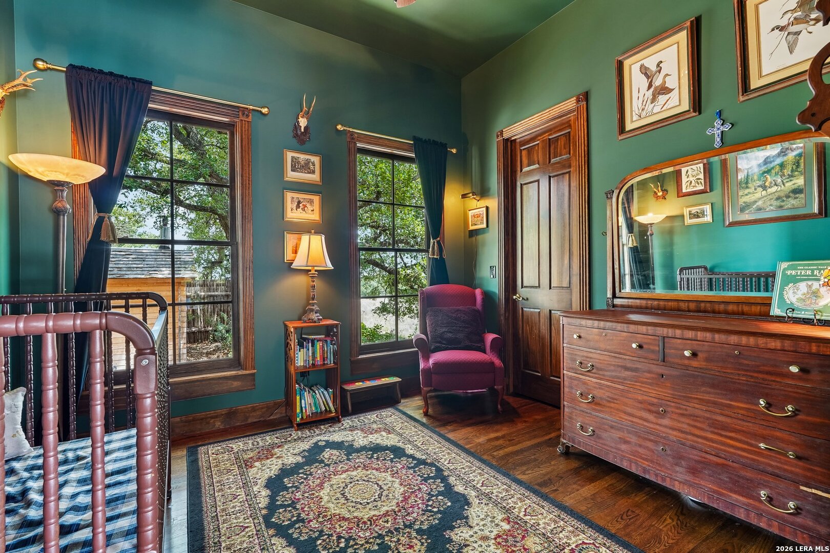 162 Flowering Sage Lane Fredericksburg TX 78624