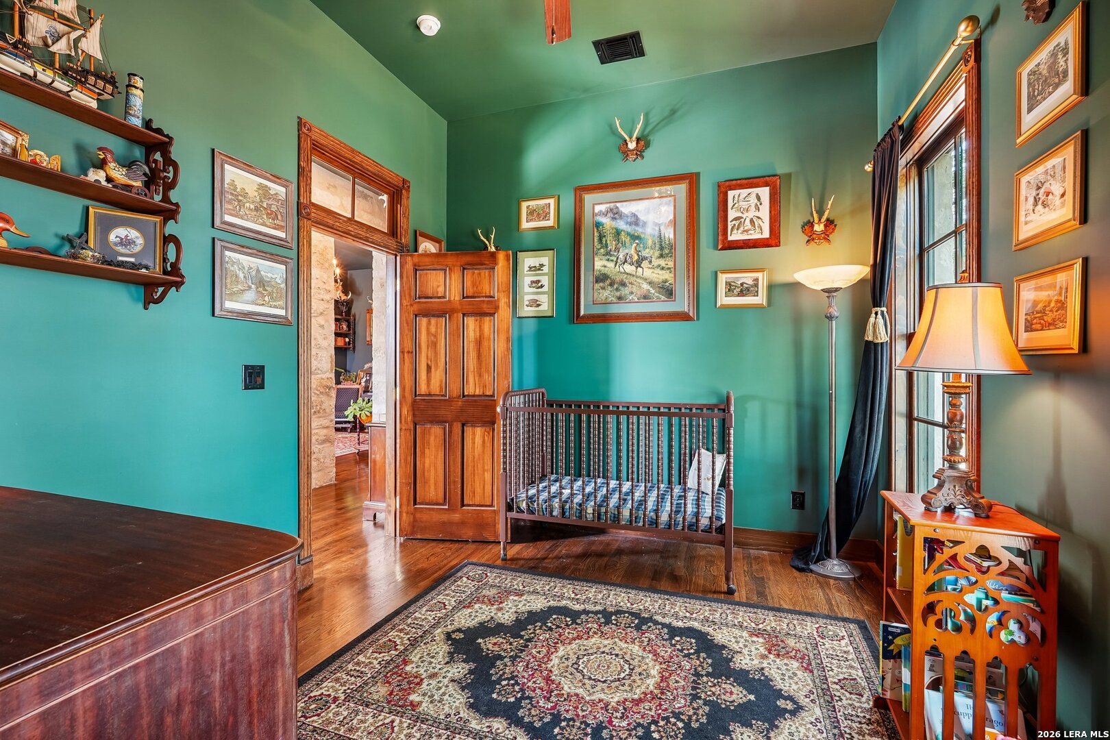 162 Flowering Sage Lane Fredericksburg TX 78624
