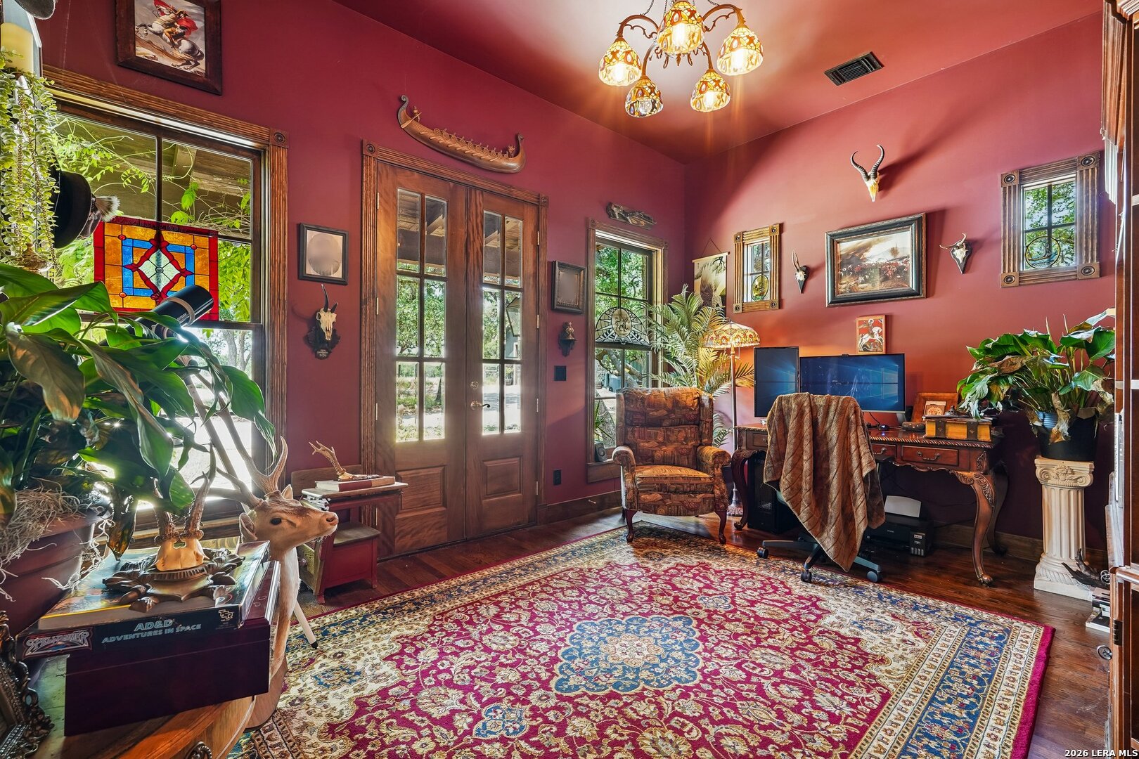 162 Flowering Sage Lane Fredericksburg TX 78624