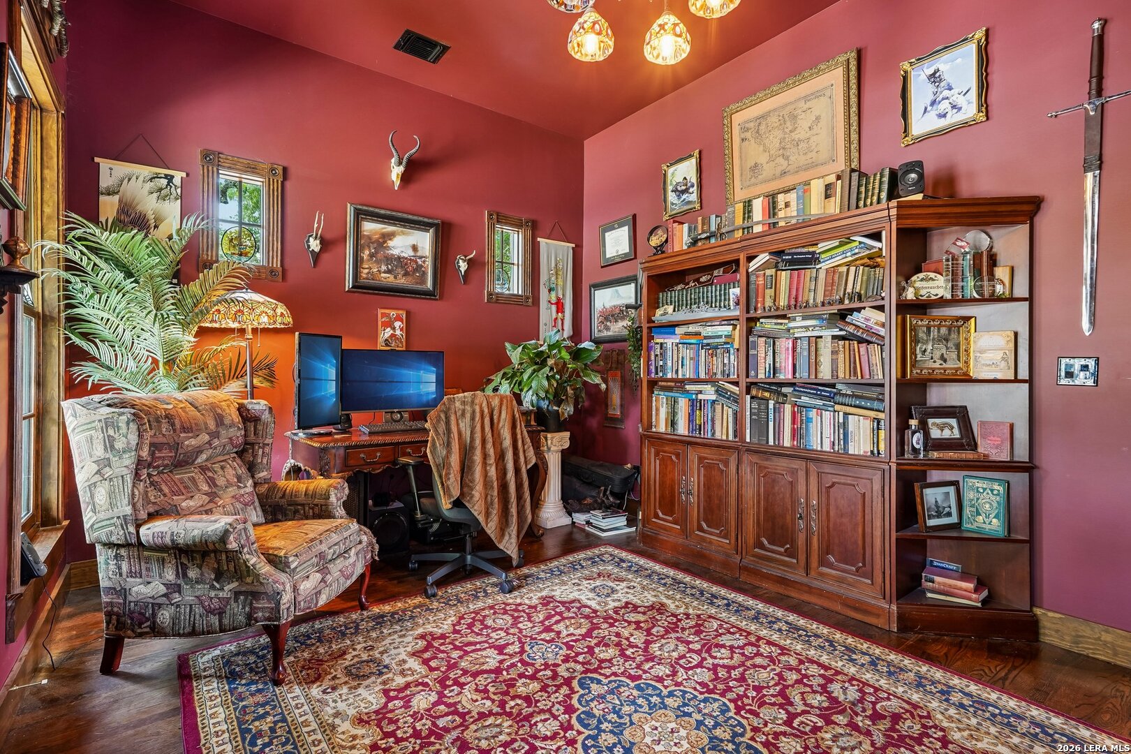162 Flowering Sage Lane Fredericksburg TX 78624