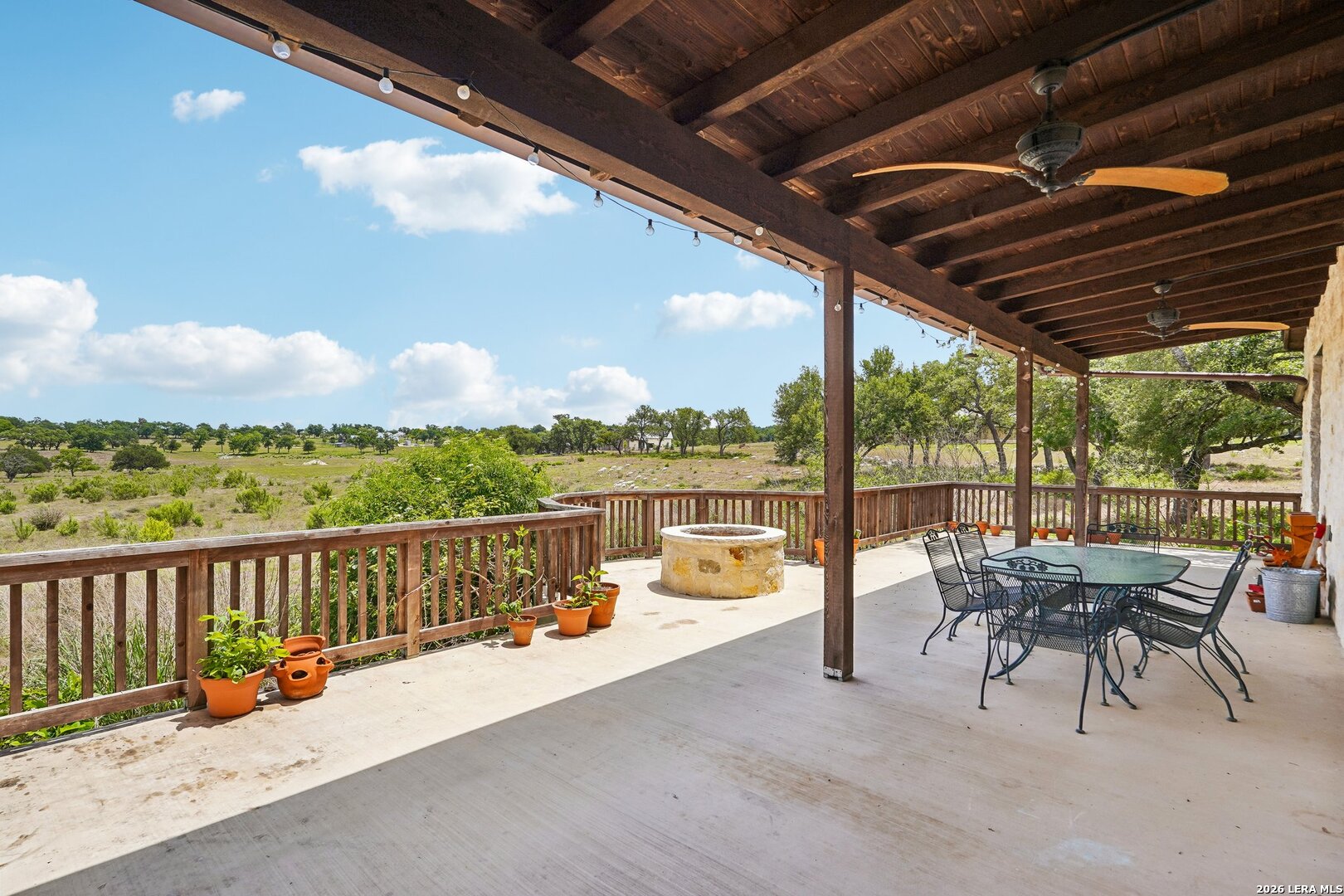 162 Flowering Sage Lane Fredericksburg TX 78624