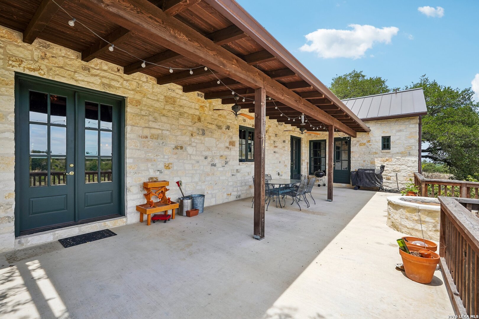 162 Flowering Sage Lane Fredericksburg TX 78624