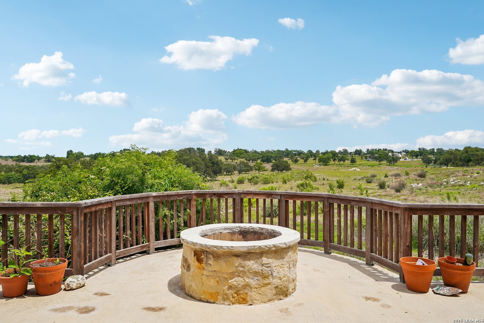 162 Flowering Sage Lane Fredericksburg TX 78624