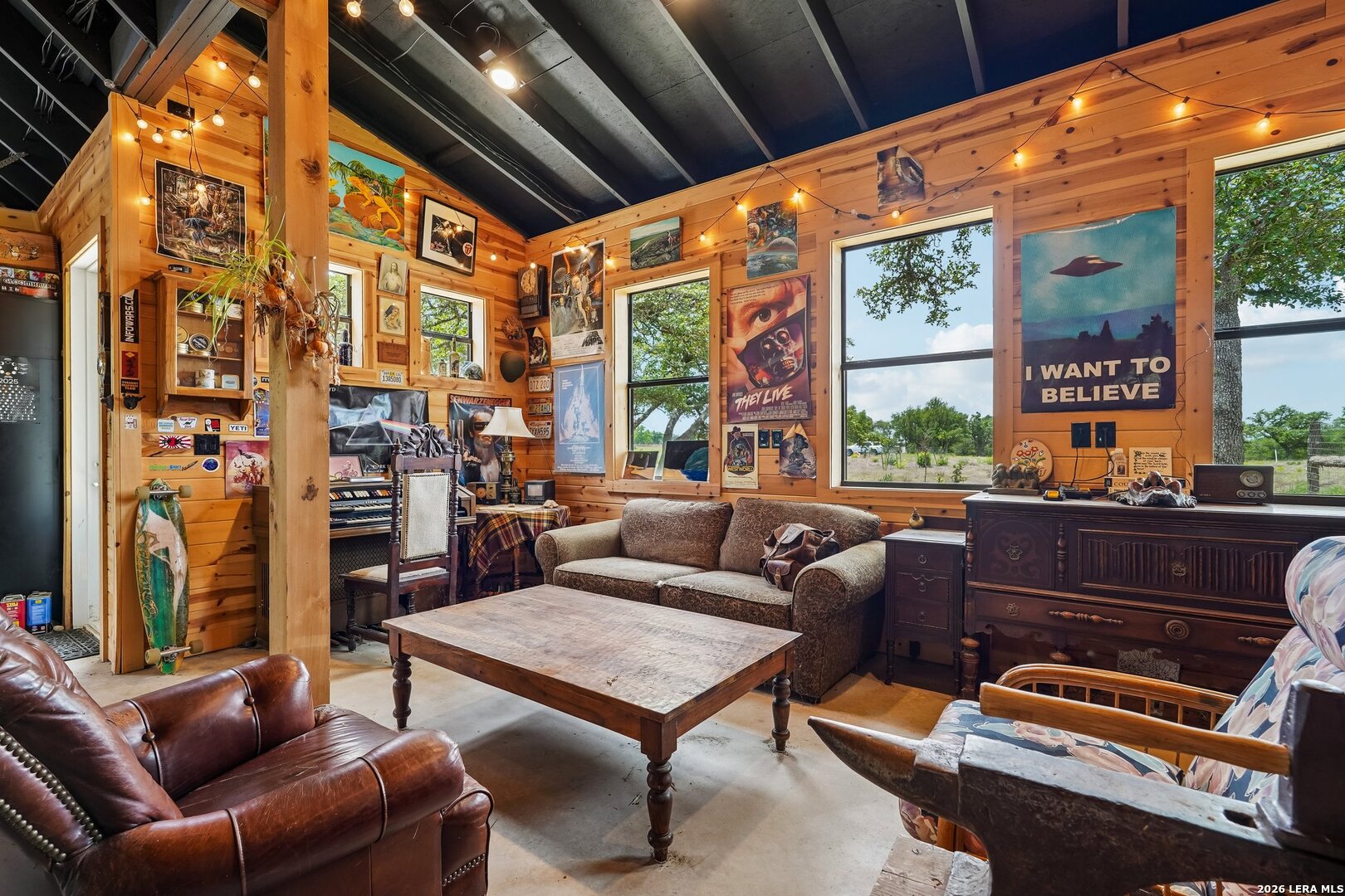 162 Flowering Sage Lane Fredericksburg TX 78624