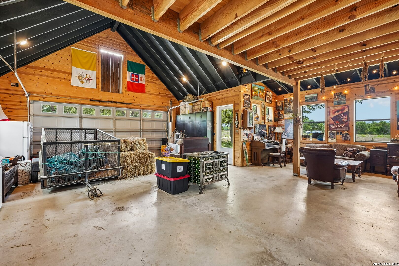 162 Flowering Sage Lane Fredericksburg TX 78624