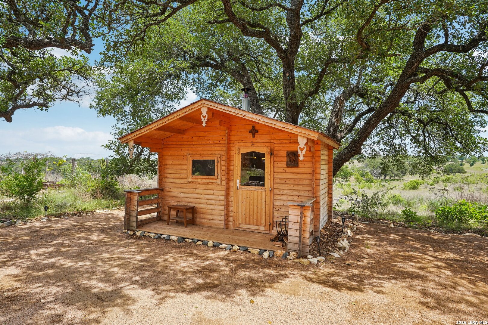 162 Flowering Sage Lane Fredericksburg TX 78624