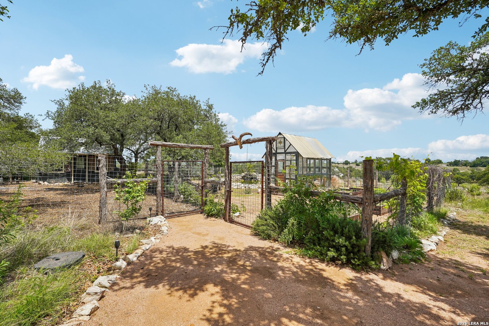 162 Flowering Sage Lane Fredericksburg TX 78624